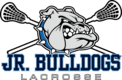 LV Jr Bulldogs LAX
