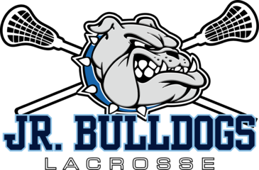 LV Jr Bulldogs LAX