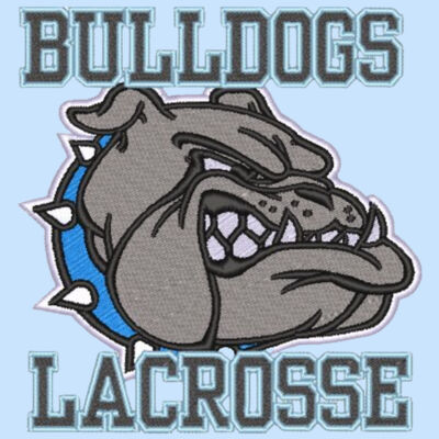 Buldogs Lacrosse Thumbnail