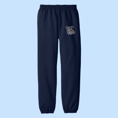 Apparel (Bottoms) Thumbnail