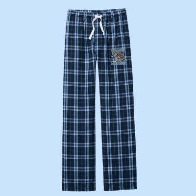 Bulldogs Lacrosse Thumbnail