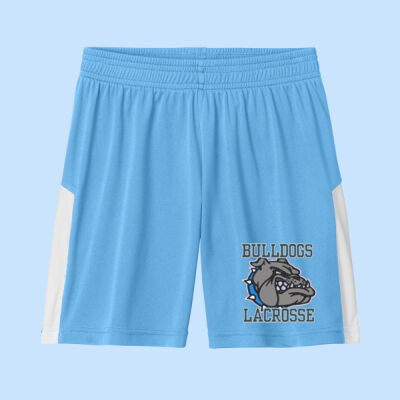 Bulldogs Lacrosse Thumbnail