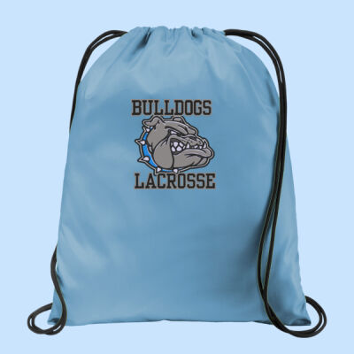 Bulldogs Lacrosse Thumbnail