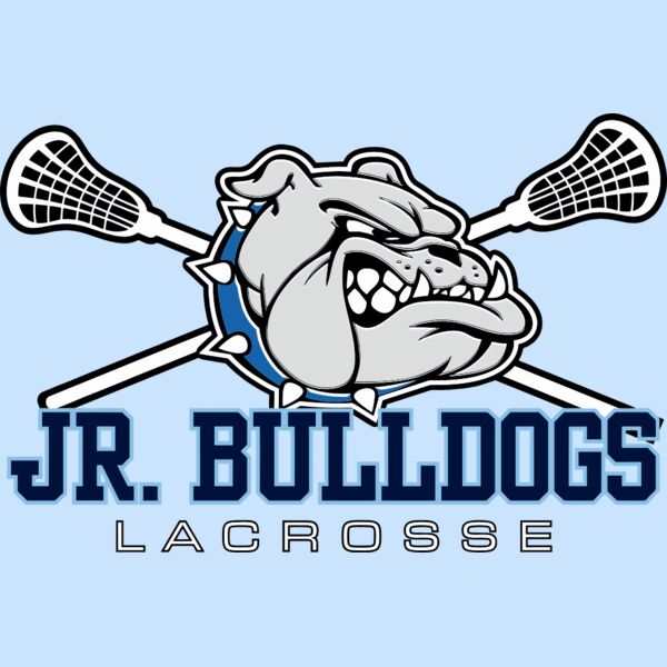 Jr. Bulldogs Lacrosse Thumbnail