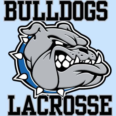 Bulldogs Lacrosse Thumbnail