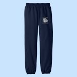 Youth Sweatpants - LV Jr Bulldogs LAX Thumbnail