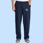 Adult Sweatpants - LV Jr Bulldogs LAX Thumbnail