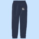 Youth Jogger - LV Jr Bulldogs LAX Thumbnail